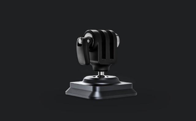 ����ǰ�Ķ� ������á��̵�����Щ�Իҵ������豸