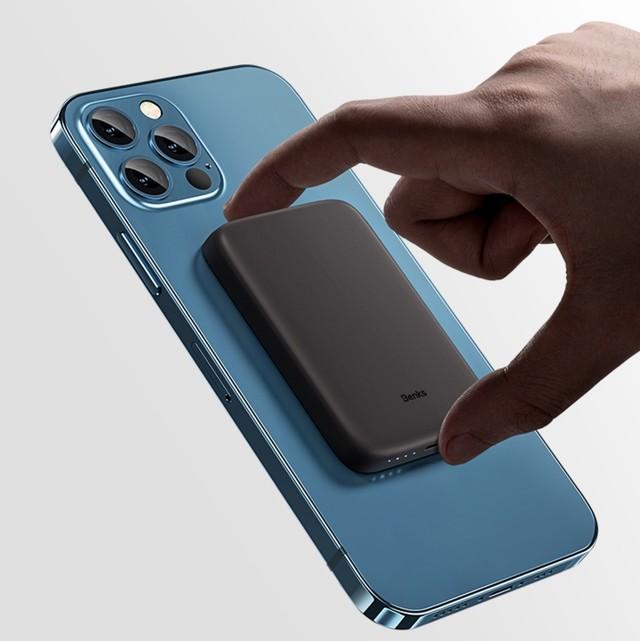 ����ǰ�Ķ� ������á��̵�����Щ�Իҵ������豸