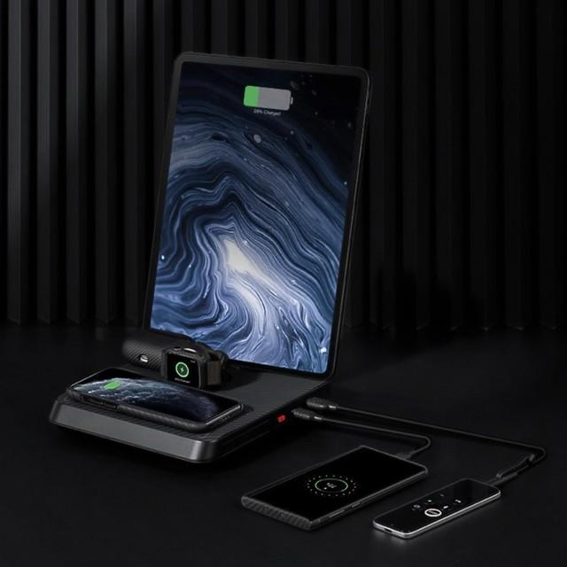 ����ǰ�Ķ� ������á��̵�����Щ�Իҵ������豸