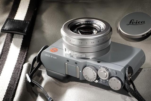 ����ǰ�Ķ� ������á��̵�����Щ�Իҵ������豸