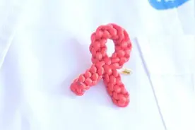 世界艾滋病日丨目前银川市艾滋病传播处于低流行状态图片