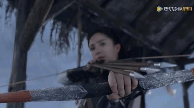 营销扶不起《斛珠夫人》，但平台的“古偶上瘾症”远未结束