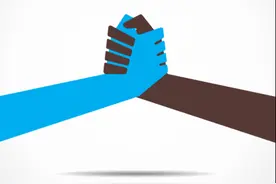 微信终于能分享淘宝链接了，腾讯阿里互联互通迈出一大步图片