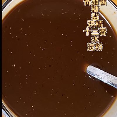 学会这道番茄鸡蛋打卤面，让冬日美味加倍