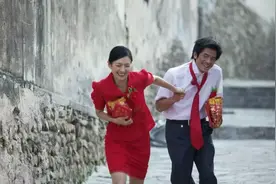 结束对艾滋病的惩罚隐喻和道德批判，有多难？图片