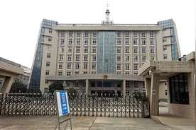 “毒贩母亲”正式向检方申诉：希望撤销“定罪不起诉”决定视频封面