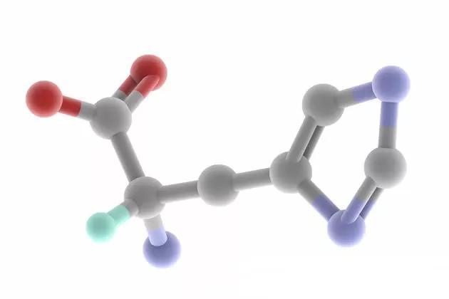 稳扎稳打精准布局，远大医药剑指氨基酸国际龙头企业