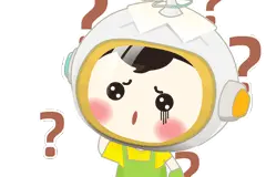 为什么金山这个路段限时停车？官方为你答疑解惑→图片