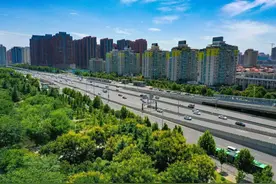 河南省直公积金新规：高层次人才住房公积金缴存6个月可申请贷款图片