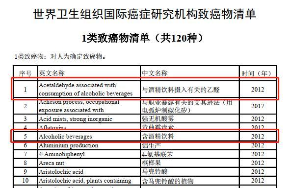 oppo手机a5怎样截屏（每18个癌症）