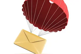 江西银行频现高管变动，首任董事长“因个人原因”辞任图片