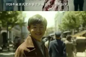 细数2021年的这些瞬间，我们为什么一直在“破防”？图片
