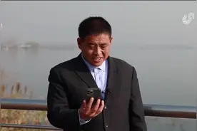 第八届全国道德模范丨赵利：“青云湖边的生命守护神”30多年救起16名落水者图片