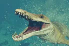 《侏罗纪世界：进化2》首个DLC公布 预告片分享图片