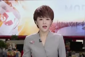 我国报告现有艾滋病感染者114万例：上海——今年报告感染者1693例  艾滋病维持低流行水平视频封面