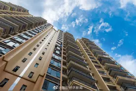 年末各地大折扣“工抵房”激增 变相降价还是更大的套路？图片