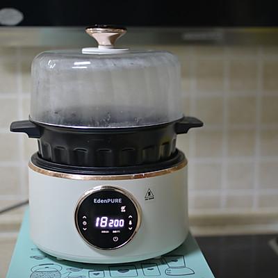 如何做出芹菜无丝肉片滑嫩的芹菜炒肉