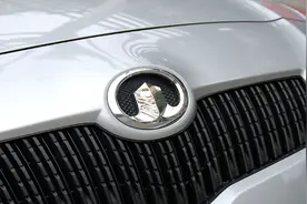 数据解读近 13 年长城汽车 6886 条投诉，长城 C30 投诉量最多图片