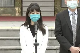 晚10点打到天亮！高嘉瑜哭诉遭男友施暴：满嘴是血，感觉快死了图片