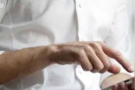 从三大运营商APP签到规则，看如何让用户玩得爽&平台玩得起图片