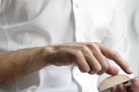 从三大运营商APP签到规则，看如何让用户玩得爽&平台玩得起图片