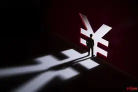 “微商教父”龚文祥自称被罚“破产”，网友质疑：割韭菜的套路图片