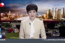 上海：取消无偿献血“两金”  献血者用血优惠对象范围进一步扩大