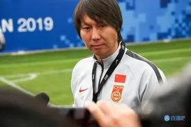 湖北省纪委监委：李铁涉嫌严重违法接受监察调查图片