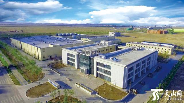 克拉玛依市建设局网站（克拉玛依今年前11个月在建项目757个 到位资金约272亿元）