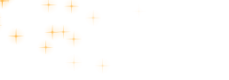 ʵϰƸ|ɽԴҽҩ޹˾