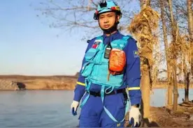 太痛心！河北2名志愿者不幸遇难图片