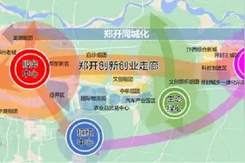 绿博核心&双铁一轨，准现房，这价格你确定不上车？图片