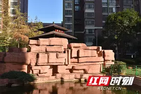 清廉星沙亮点巡礼：廉心聚力 清风廉韵润星沙图片