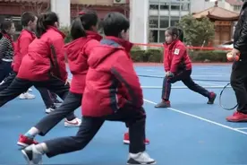 上海拟明确教师课后服务报酬标准：2小时按3课时折算，每课时补助85元图片