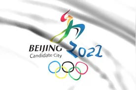 棋哥专栏 | 满城歌声一起向未来图片