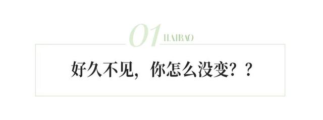 伊丽莎白雅顿身体乳可以在哪买到