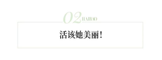 伊丽莎白雅顿身体乳可以在哪买到