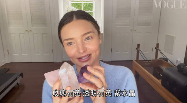 伊丽莎白雅顿身体乳可以在哪买到