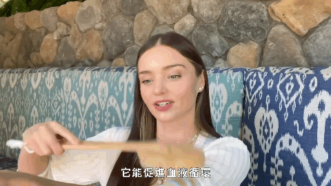 伊丽莎白雅顿身体乳可以在哪买到