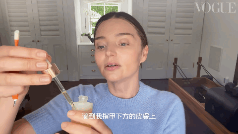 伊丽莎白雅顿身体乳可以在哪买到