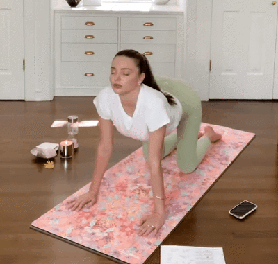 伊丽莎白雅顿身体乳可以在哪买到