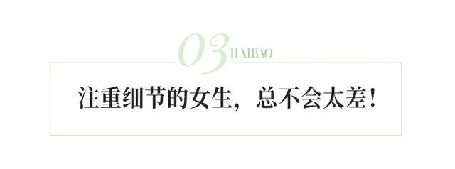 伊丽莎白雅顿身体乳可以在哪买到