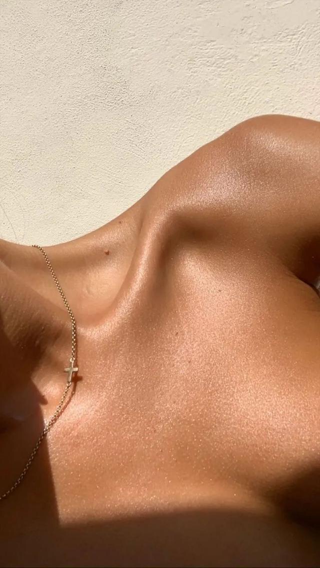 伊丽莎白雅顿身体乳可以在哪买到
