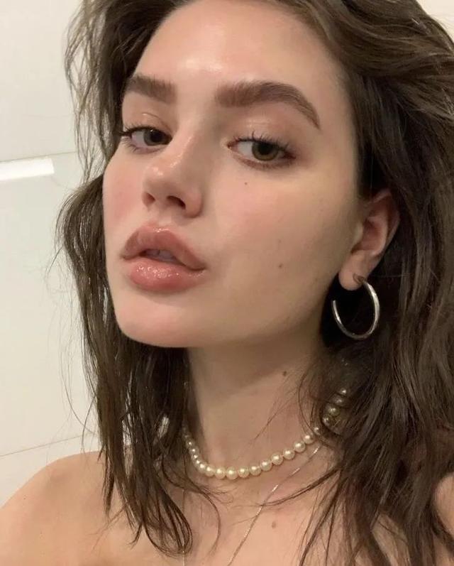 伊丽莎白雅顿身体乳可以在哪买到