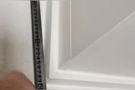 志邦家居设计及服务存诸多问题被用户投诉 公司回应“进一步核实处理”图片