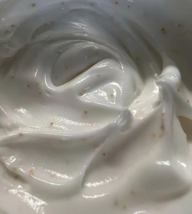 伊丽莎白雅顿身体乳可以在哪买到