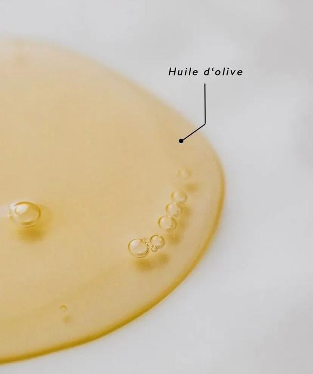 伊丽莎白雅顿身体乳可以在哪买到