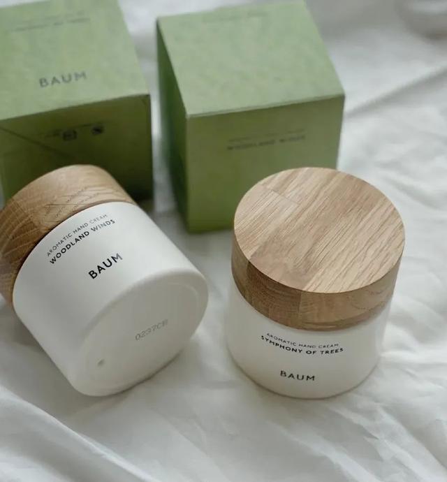 伊丽莎白雅顿身体乳可以在哪买到