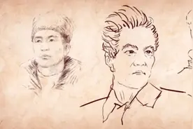 苏俄红军的中国军团之谜（十一）——“英雄团长”任辅臣（中）图片