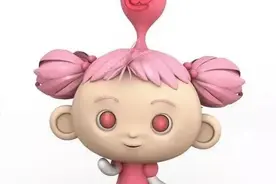 销售自行开发软件产品，增值税即征即退需要注意什么？图片